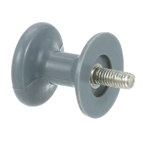 True 802299 Shelf Support Knob