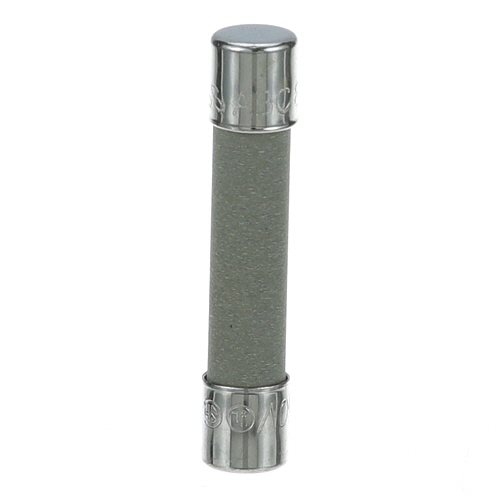General Electric XNC7X12 Ceramic Fuse