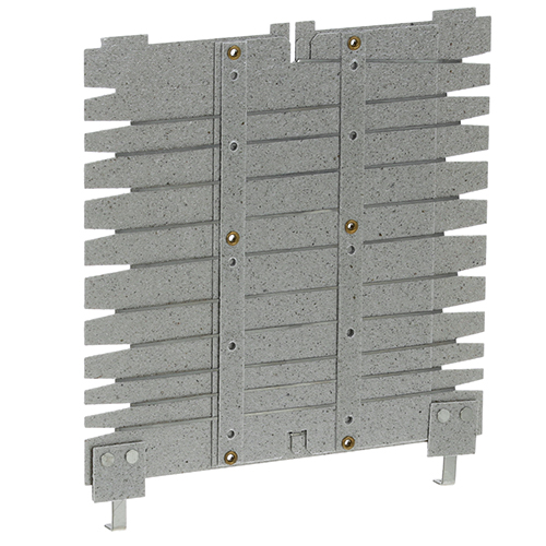 Hatco 02.05.792.00 Center Heating Element