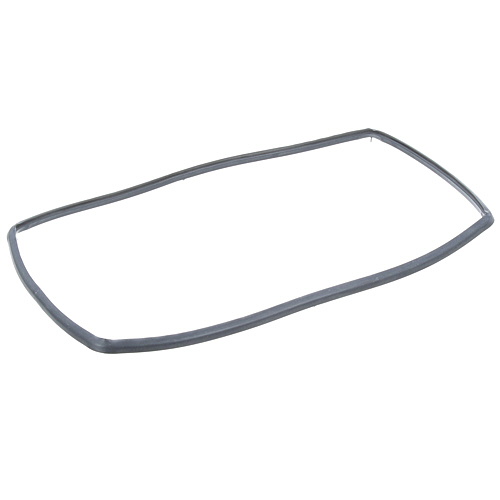 Cadco GN1230AO Door Gasket