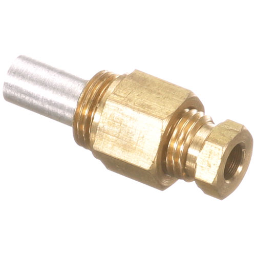 Garland GL223180 Orifice (NAT) 3/16  .021