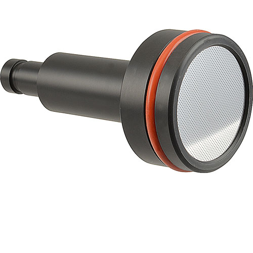 Franke 1554618 Complete Scalding Piston