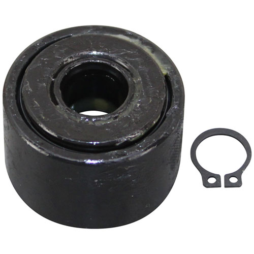 Baxter 00-913119 Bearing & Retaining Ring Kit