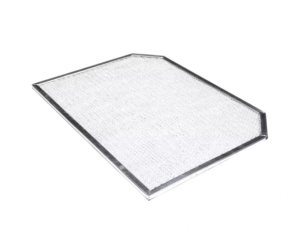 Stoelting 368466 Condenser Filter 12.75" X 17"
