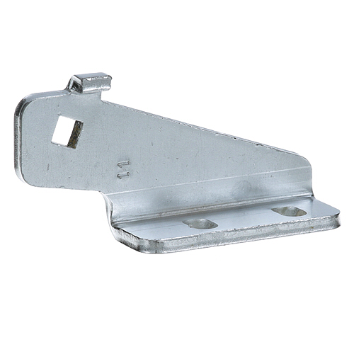 Glenco 2HAH0702-001 Kason&reg; - 11556000011 Bracket