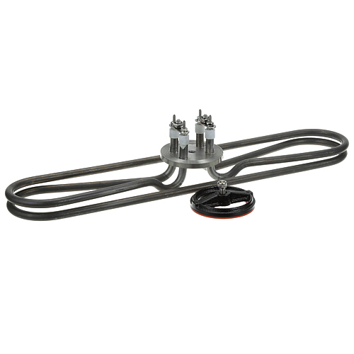 Cecilware G013A Coffee Element 8000W 240V