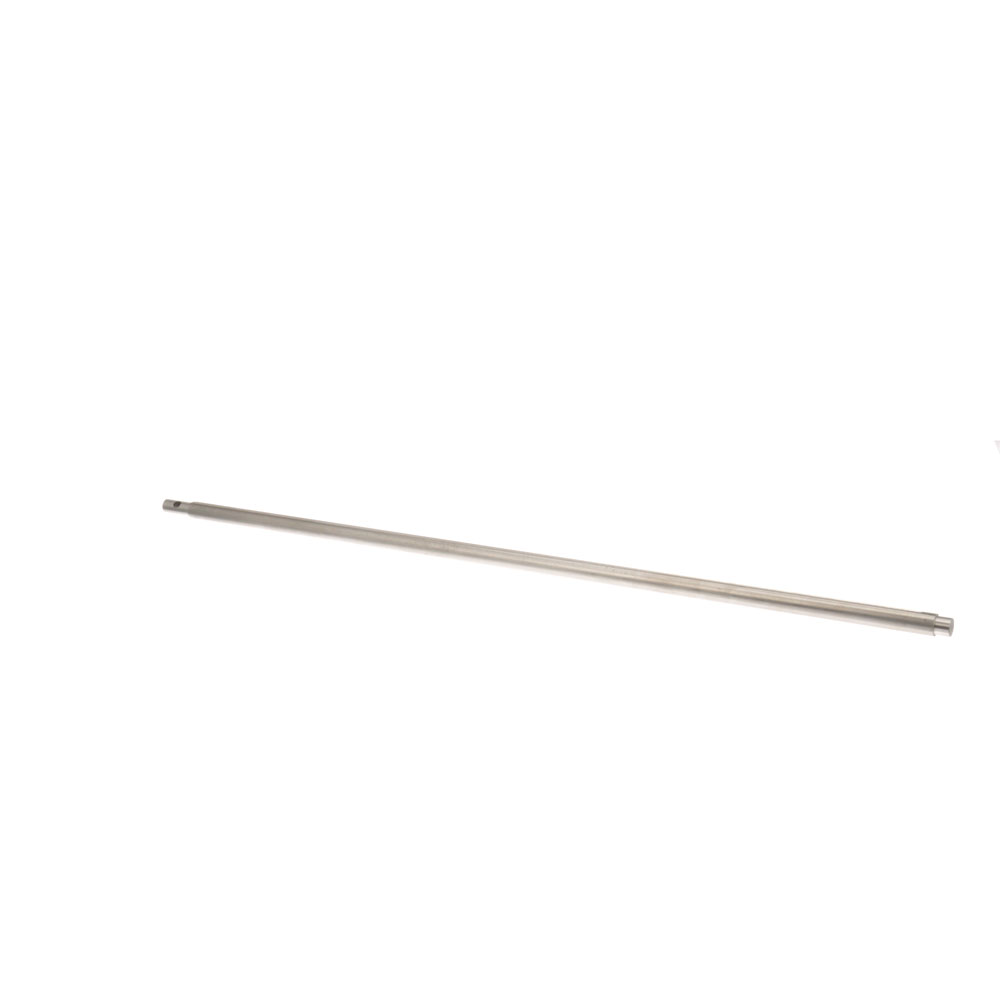 Grindmaster 1012 Valve O-Ring