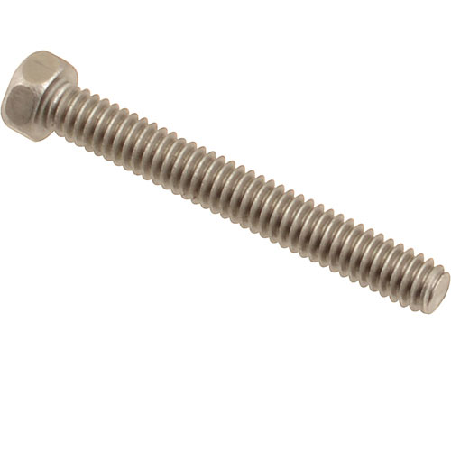 Vollrath 527 Blade Block Screw