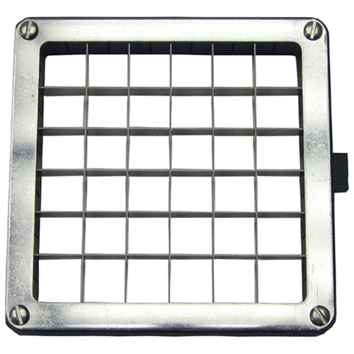 Vollrath K159 Dicing Blade Assembly 1/2" InstaCut 3.5