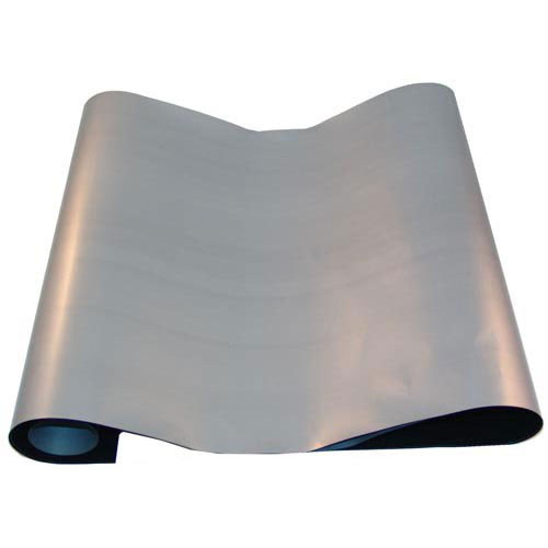 Roundup - AJ Antunes 7000249 Platen Sheets 12.5" X 33" 3 Pack