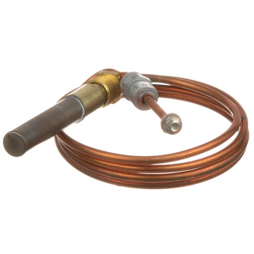 Garland GLF810-0162 36" Coaxial Thermopile 250-750 MV