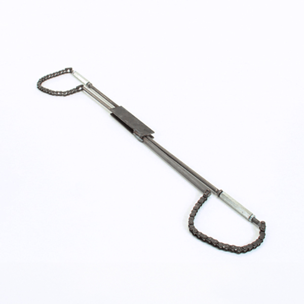 Southbend SOU1179937 Door Chain Assembly