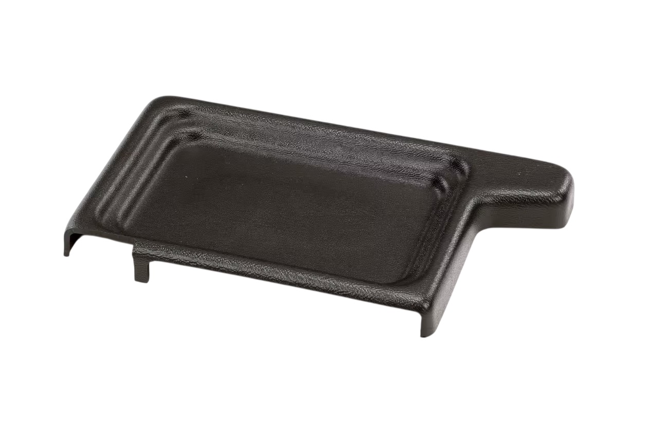 Stoelting 744299 Mixer Drip Tray