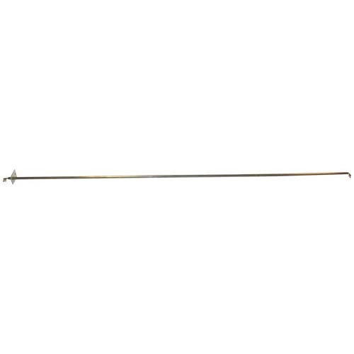 Hatco 02-08-212 Element 115V 360W
