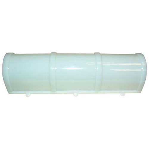 Traulsen 30858 Light Cover