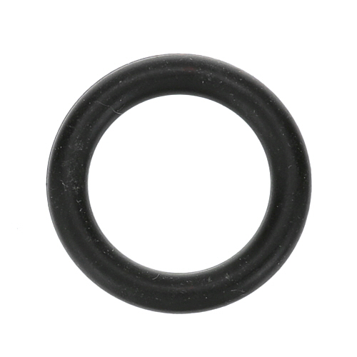 Frymaster FM816-0117 O-Ring Inner Pan