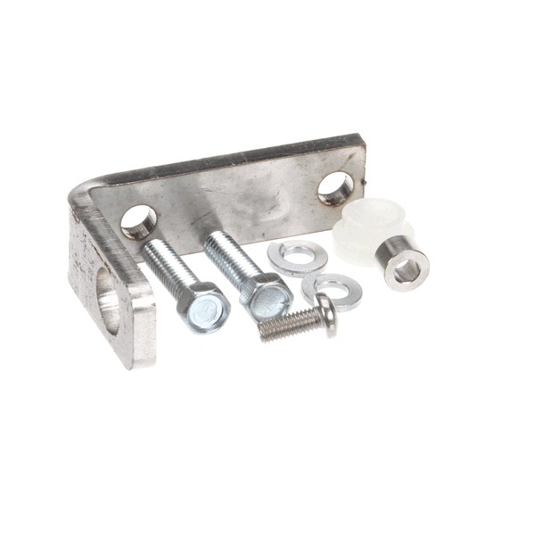Victory 99147301S Lower Door Hinge Kit UF-27/UF-48