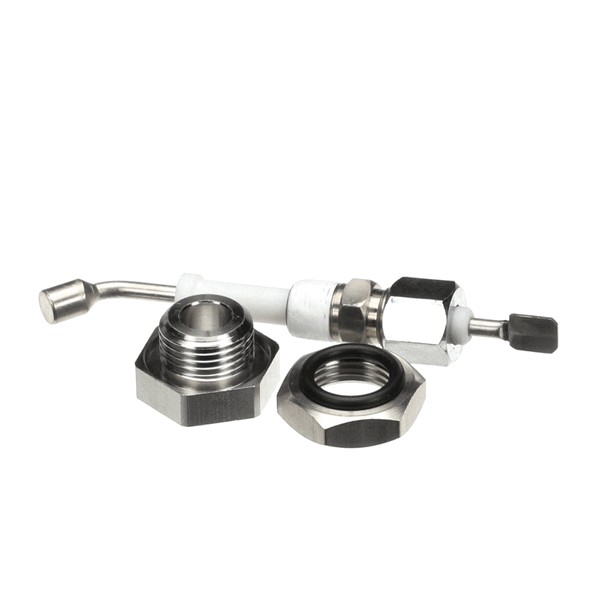 Probe, Water Level, W/Hex Fit For Curtis - Part# Wcwc-5502-01