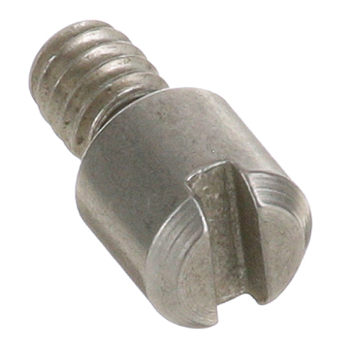 Hatco HT05.04.252 Hinge Pin