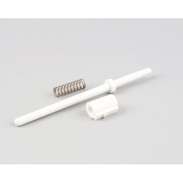 Robot Coupe 100473 Pin Assembly