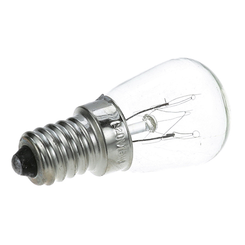 Bakers Pride AS-P1147A Lamp