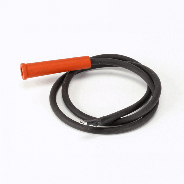 Hobart 419359 Ignitor Cable