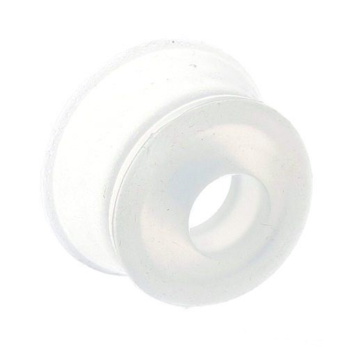 Bunn 38114 Coffee Brewer Water Level Probe Grommet