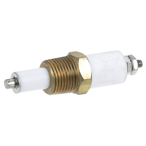 Hatco 02-40-015-00 Low Water Cut-Off Probe