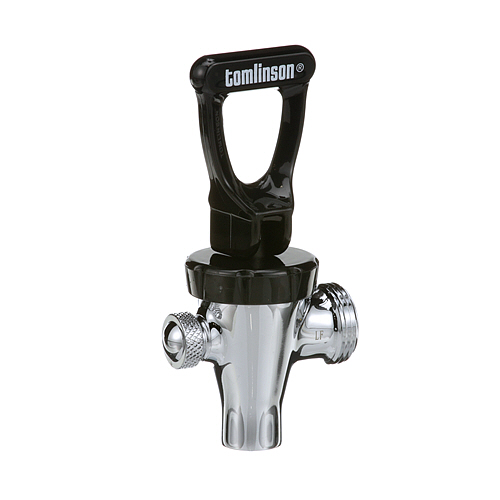 Bunn 7059.0002999999997 Faucet Assembly