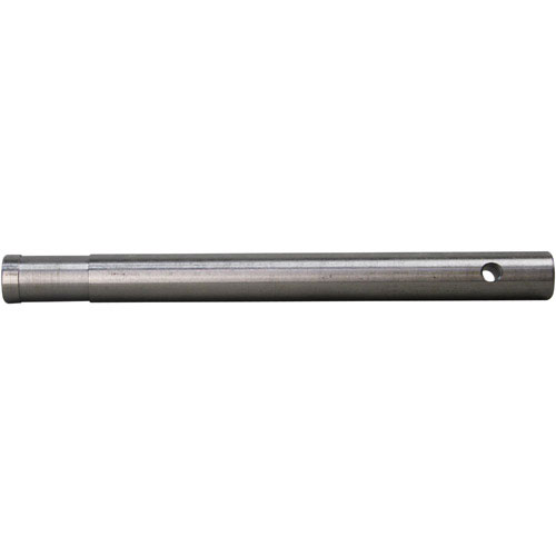 Globe 864 Shaft - Table Adjusting  Knob