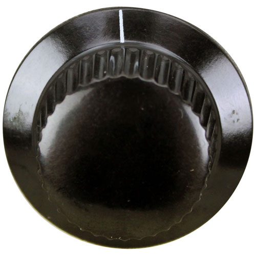Rankin Delux RD85SAE-12 Knob