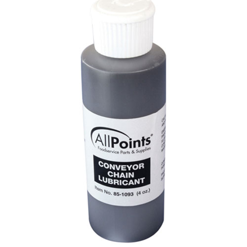 Savory 21720SP Chain Lubricant 4 Oz