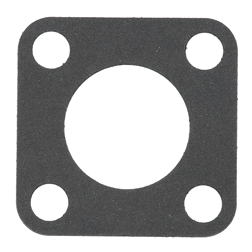 Hatco 02-11-012-00 Flange Gasket 2.75" X 2.75"