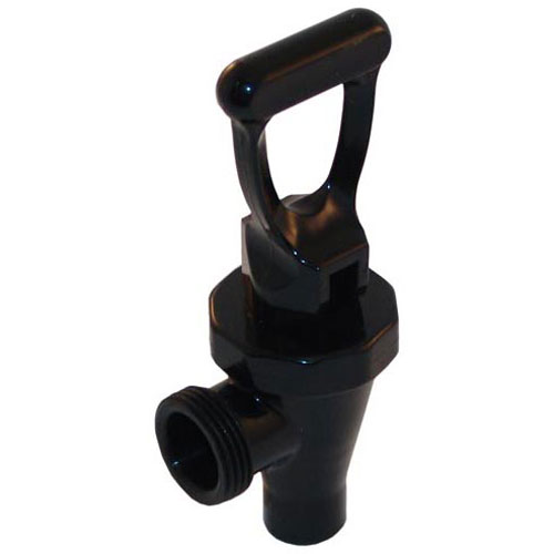 Server Products 5574 SPB Faucet