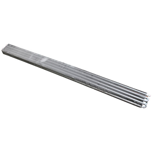 True E916431 Evaporator Coil