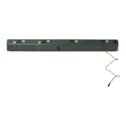 Henny Penny CDT6R Countdown Timer Complete 34" Right Hand