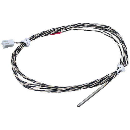 Alto-Shaam SN-38111 Holding Cabinet Control Probe RTD 1000 Ohm CC34488