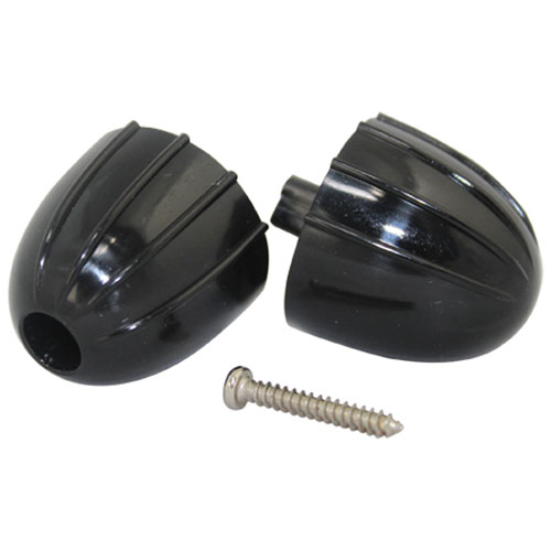 Hatco 05-30-125-00 Handle