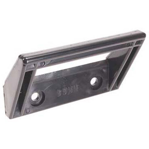 Bunn BU03710-0002 Side Handle (Black)