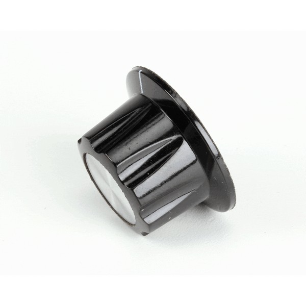 Star 2R2100062 Pointer Color Control Knob 1-1/8 D