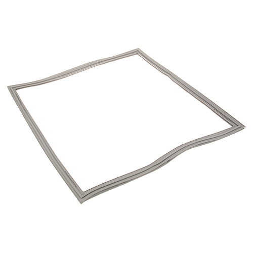 Traulsen TRSVC-60287-00 Door Gasket
