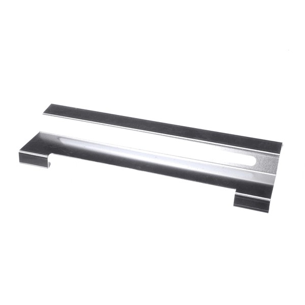 Adcraft GF-7 Hanging Plate