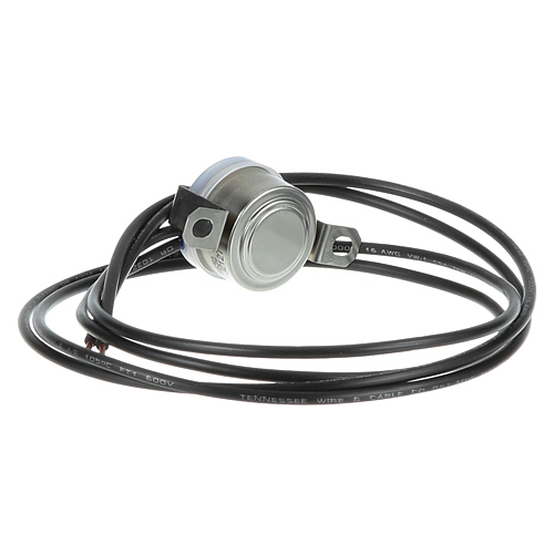 TRUE 831999 Defrost Thermometer Switch