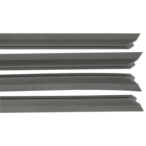 Hatco R00-01-0124 Door Gasket Kit