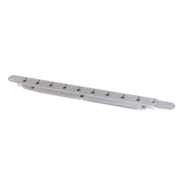 Star Mfg A5-5398 Chain Guide