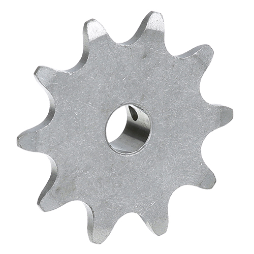 Hatco HT05.09.020 Driven Sprocket