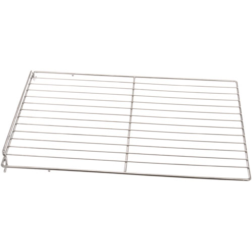 Blodgett 6050 Oven Rack 20.88 F/B X 14.69 L/R