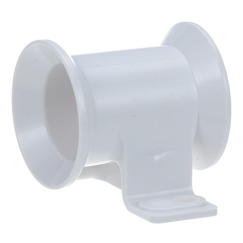 Manitowoc 7053 Water Level Probe Holder