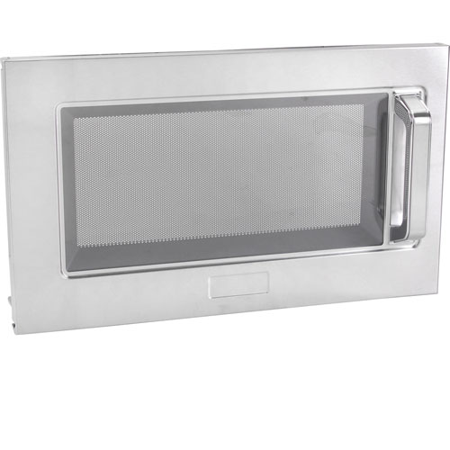 Door Assembly For Panasonic - Part# A390l-3500