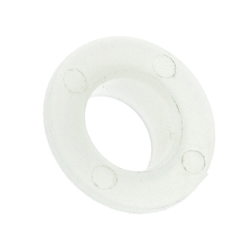 Delfield 9321107 Bushing Hinge Pin Nylon